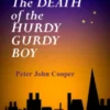 The Death of the Hurdy Gurdy Boy