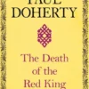 The Death of the Red King