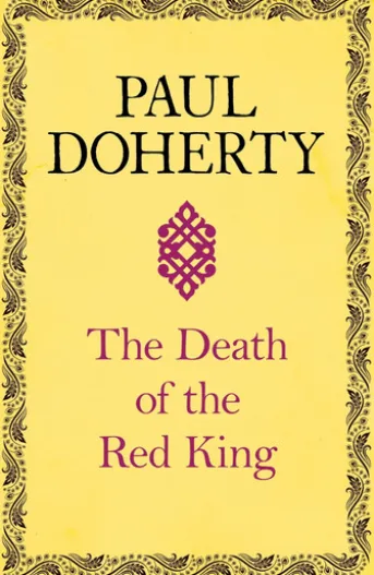 The Death of the Red King