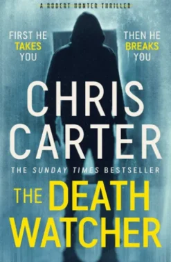 The Death Watcher