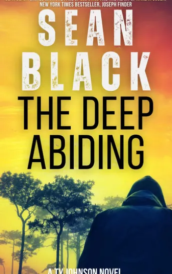 The Deep Abiding