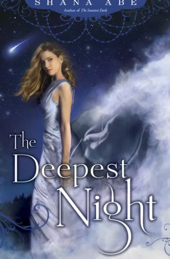 The Deepest Night