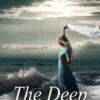 The Deep (The Island Series #2)