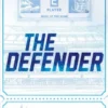 The defender