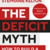 The Deficit Myth