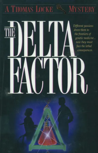 The Delta Factor
