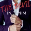The Devil In Denim