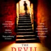 The Devil in the Marshalsea