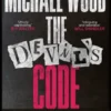 The Devil’s Code