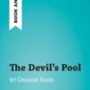 The Devil's Pool by George Sand (Book Analysis)
