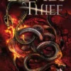 The Devil's Thief