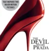 The Devil Wears Prada