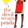 The Devil Wears Prada