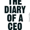 The Diary of a CEO