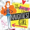 The Diary of the Naughtiest Girl