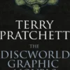 The Discworld Graphic Novels: The Colour of Magic and The Light Fantastic