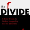 The Divide