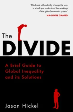 The Divide