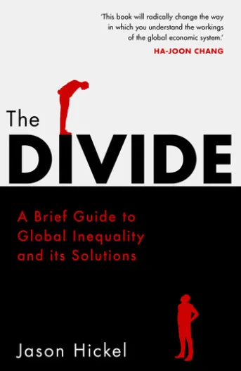 The Divide