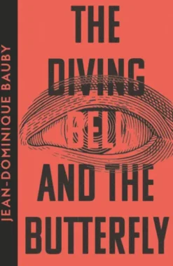 The Diving-Bell and the Butterfly