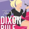 The Dixon Rule