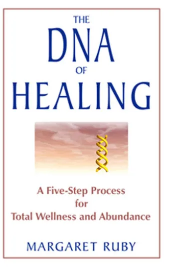 The DNA of Healing