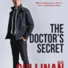 The Doctor's Secret