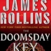 The Doomsday Key