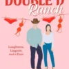 The Double D Ranch