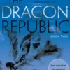 The Dragon Republic