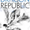 The Dragon Republic