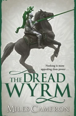 The Dread Wyrm