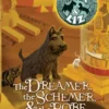 The Dreamer, the Schemer, and the Robe