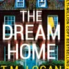The Dream Home