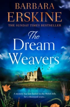 The Dream Weavers