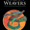 The Dream Weavers