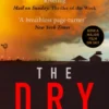 The Dry