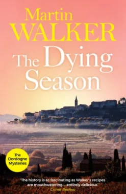 The Dying Season