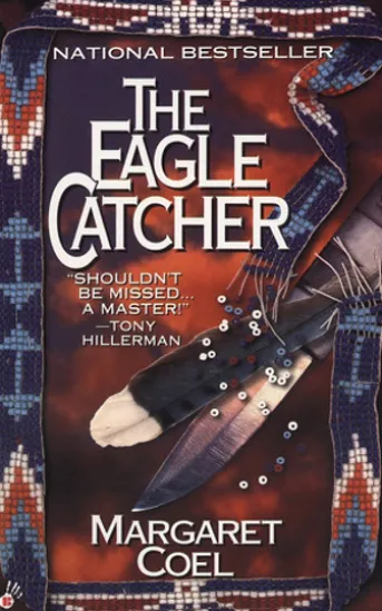 The Eagle Catcher
