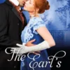 The Earl's Dilemma