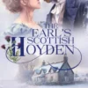 The Earl's Scottish Hoyden