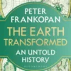 The Earth Transformed