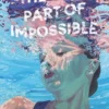 The Easy Part of Impossible