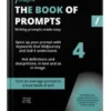 The E-Book of Prompts - Volume 4