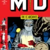 The EC Archives: MD