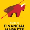 The Economist Guide To Financial Markets 7th Edition