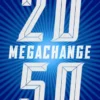 The Economist: Megachange