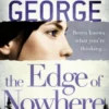 The Edge of Nowhere