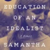The Education of an Idealist