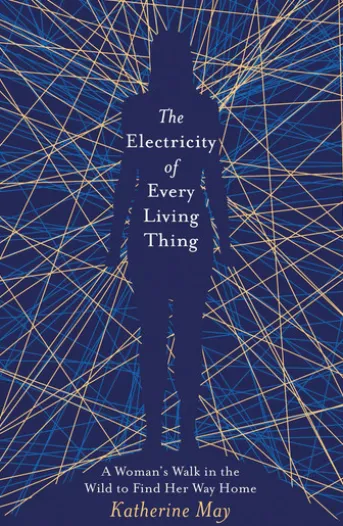 The Electricity of Every Living Thing